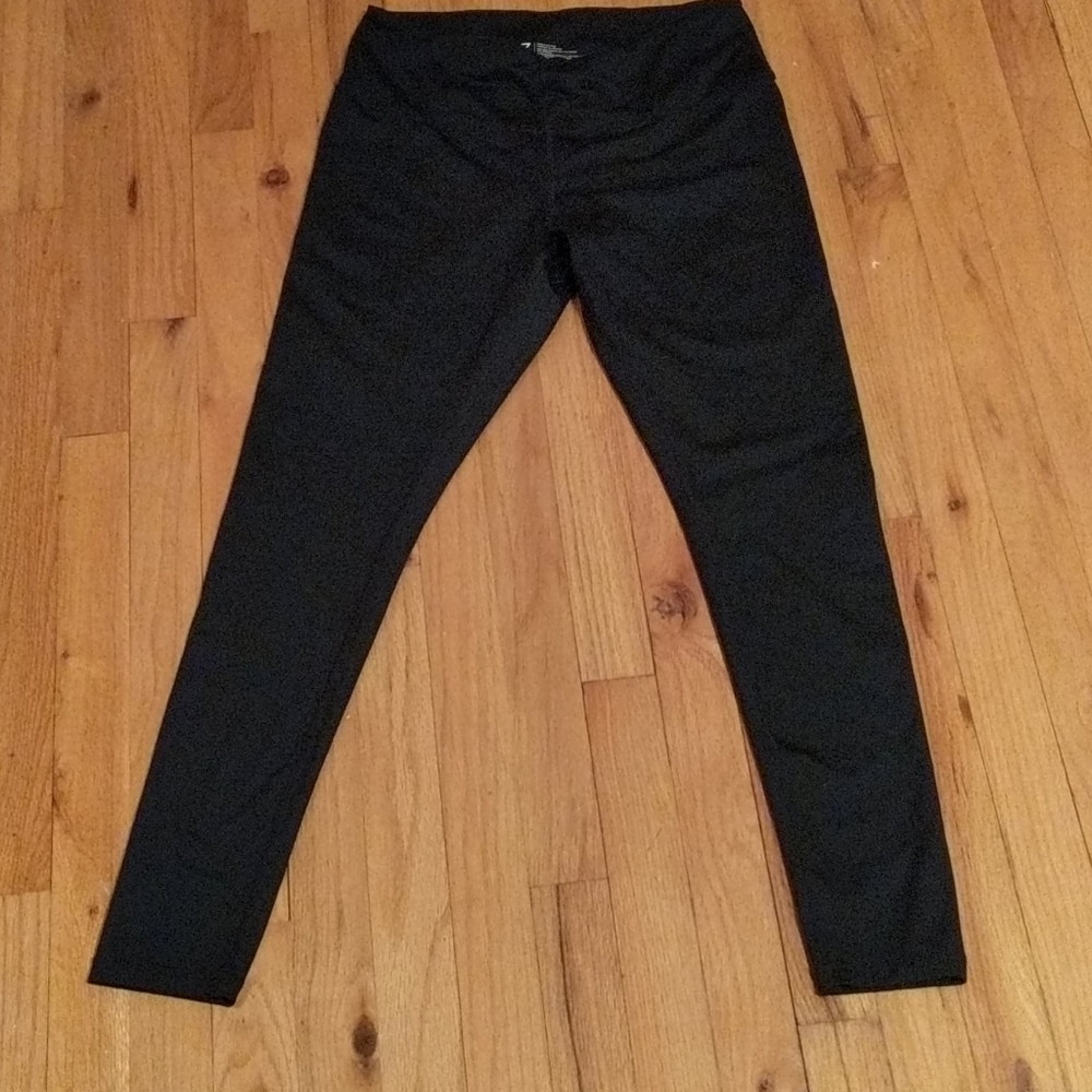 Zella Workout Pants